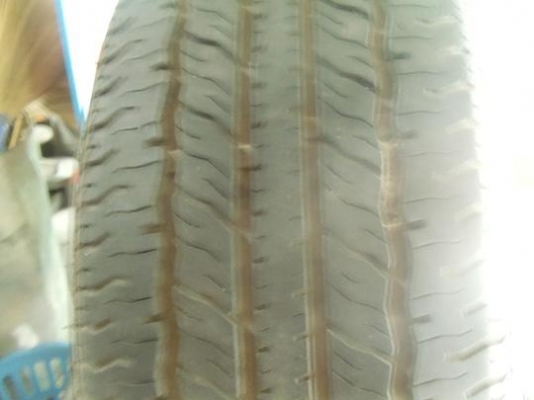 ยาง maxxis ราคาถูก