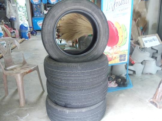 ยาง maxxis ราคาถูก
