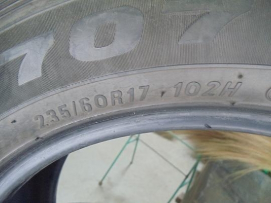 ยาง maxxis ราคาถูก