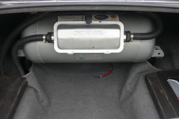 ขายรถเก๋ง HONDA  เจ้าของขายเอง โคราช