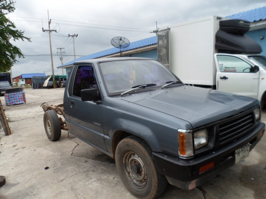 ตามสภาพครับ