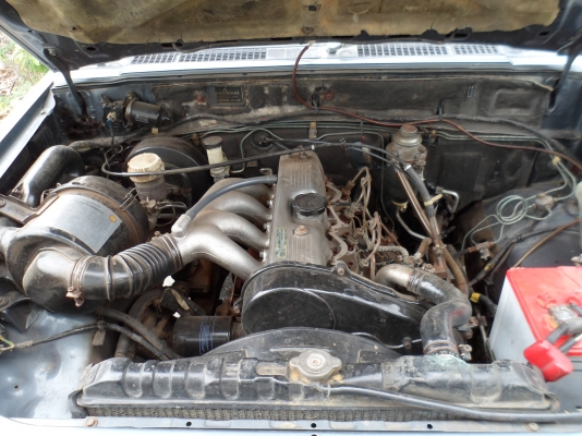 ตามสภาพครับ