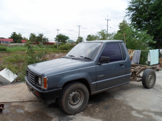 ตามสภาพครับ