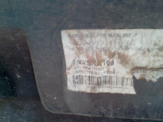 ขายแม็คไล์เนอร์ มิตซูแอร์โร่บอดี้ แค็บ ขายแม็คไล์เนอร์ มิตซูแอร์โร่บอดี้ แค็บ