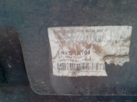 ขายแม็คไล์เนอร์ มิตซูแอร์โร่บอดี้ แค็บ ขายแม็คไล์เนอร์ มิตซูแอร์โร่บอดี้ แค็บ