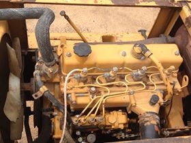 ขายรถแบ็คโคร PC 60-1 รถสวย พร้อมใช้งาน ขายรถแบ็คโคร PC 60-1 รถสวย พร้อมใช้งาน