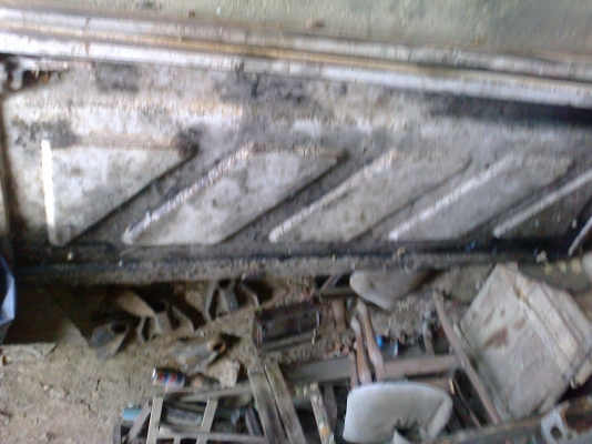 ขายกล่องปั้ม270ยูโร2 สนใจติดต่อได้ที่ 089-9198420