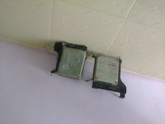 ขายกล่องปั้ม270ยูโร2 สนใจติดต่อได้ที่ 089-9198420