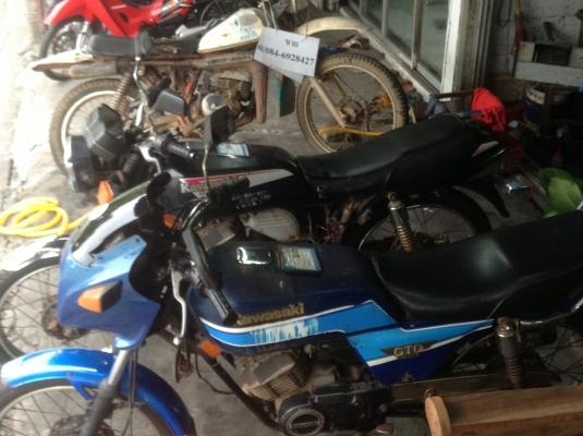 ขาย2คันทะเบียนโอน กทม. 2คันหมื่นเดียวครับ