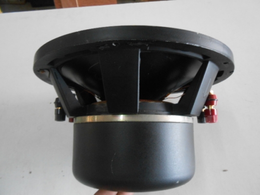 ลำโพง 10 นิ้ว ADS รุ่น RS 10  V. 2   1ข้าง