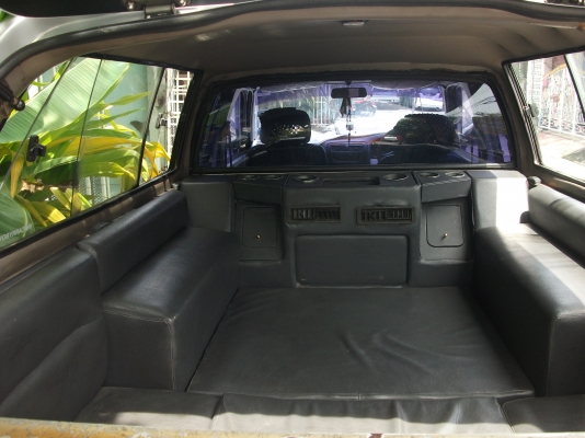 ขาย NISSAN big.m ฝาแดง 1995 เจ้าของขายเอง รถบ้านๆ100\%