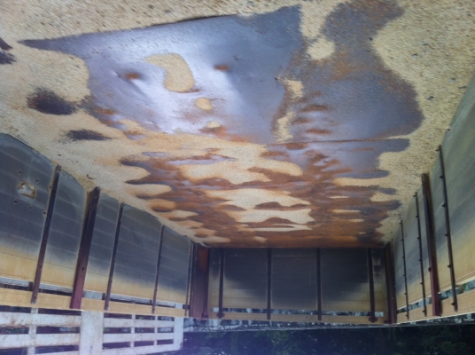 ขายลูกพ่วง