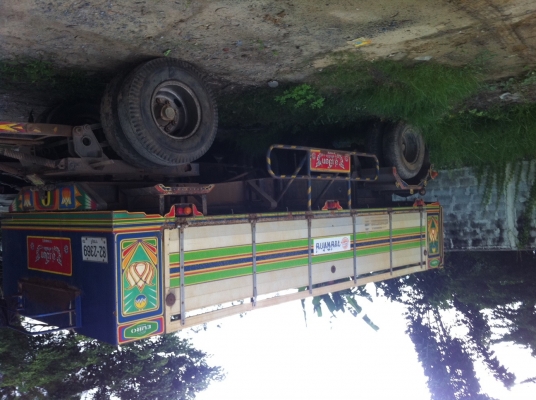 ขายลูกพ่วง