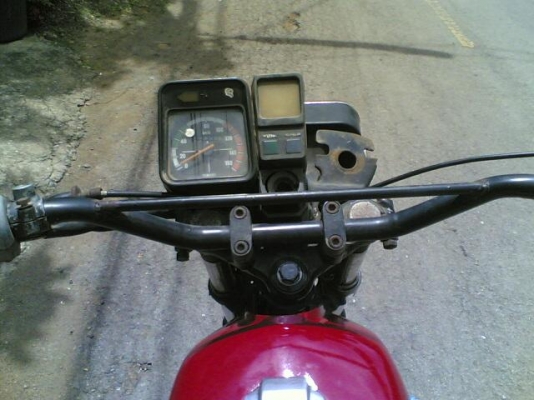 ขาย YAMAHA RXS ทะเบียน(ชุดโอนไม่ได้ตาม)เครื่องสมบูรณ์ยังแน่นๆอะไหร่ติดรถตามรูปขายตามสภาพ ขาย 5900 บาท