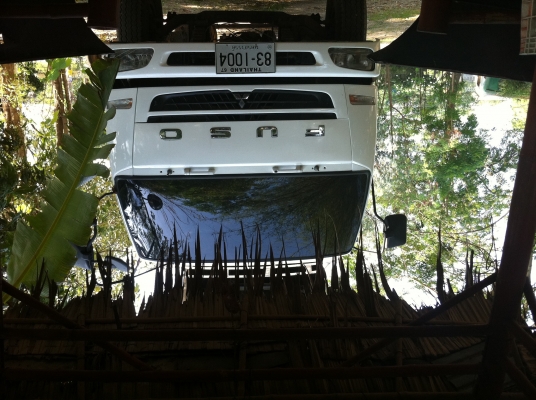 ขายรถ10ล้อ หัวคัทซี