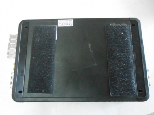 แอม RODEK 5 แชลแนล แท้