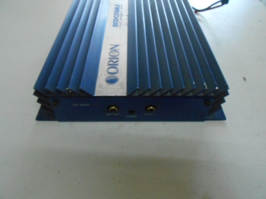 แอม ORION 2 แชลแนล แท้