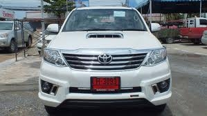 (ของใหม่ห้าง )ไฟหน้า นิว ฟอร์จูนเนอร์2013 (ซีนอล)และไฟ แคมรี่ของใหม่ทั้งหมดครับ (ของใหม่ห้าง )ไฟหน้า นิว ฟอร์จูนเนอร์2013 (ซีนอล)และไฟ แคมรี่ของใหม่ทั้งหมดครับ