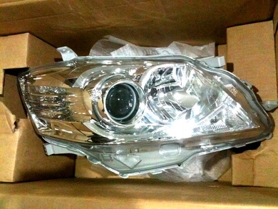 (ของใหม่ห้าง )ไฟหน้า นิว ฟอร์จูนเนอร์2013 (ซีนอล)และไฟ แคมรี่ของใหม่ทั้งหมดครับ (ของใหม่ห้าง )ไฟหน้า นิว ฟอร์จูนเนอร์2013 (ซีนอล)และไฟ แคมรี่ของใหม่ทั้งหมดครับ