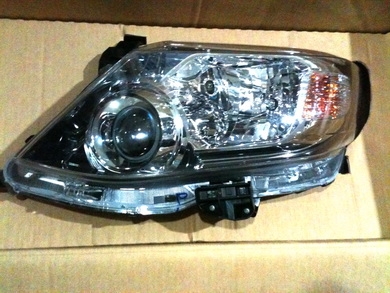 (ของใหม่ห้าง )ไฟหน้า นิว ฟอร์จูนเนอร์2013 (ซีนอล)และไฟ แคมรี่ของใหม่ทั้งหมดครับ (ของใหม่ห้าง )ไฟหน้า นิว ฟอร์จูนเนอร์2013 (ซีนอล)และไฟ แคมรี่ของใหม่ทั้งหมดครับ