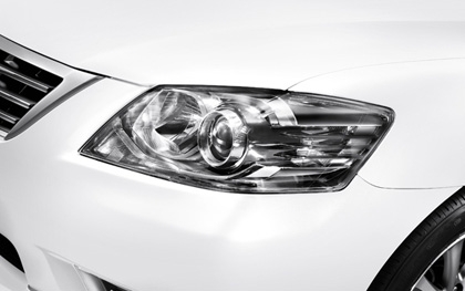 (ของใหม่ห้าง )ไฟหน้า นิว ฟอร์จูนเนอร์2013 (ซีนอล)และไฟ แคมรี่ของใหม่ทั้งหมดครับ (ของใหม่ห้าง )ไฟหน้า นิว ฟอร์จูนเนอร์2013 (ซีนอล)และไฟ แคมรี่ของใหม่ทั้งหมดครับ