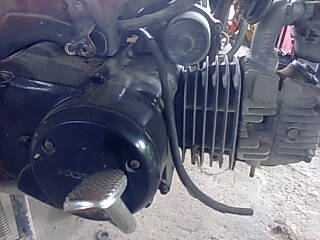 เครื่องดรีมสตาทมือทะเบียน ระบบไฟทั้งหมด พร้อมเล่มทะเบียนเอกสาร เครื่องดรีมสตาทมือทะเบียน ระบบไฟทั้งหมด พร้อมเล่มทะเบียนเอกสาร