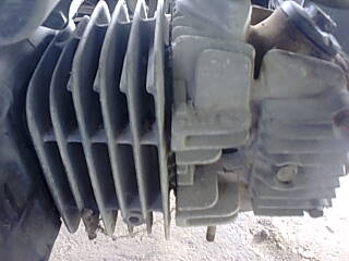 เครื่องดรีมสตาทมือทะเบียน ระบบไฟทั้งหมด พร้อมเล่มทะเบียนเอกสาร เครื่องดรีมสตาทมือทะเบียน ระบบไฟทั้งหมด พร้อมเล่มทะเบียนเอกสาร