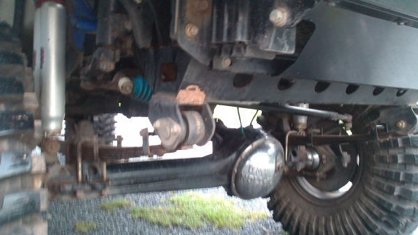 ขาย Nissan navara 4WD ขาย Nissan navara 4WD