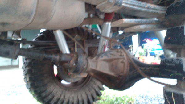 ขาย Nissan navara 4WD ขาย Nissan navara 4WD