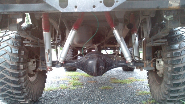 ขาย Nissan navara 4WD ขาย Nissan navara 4WD