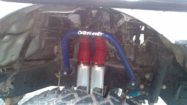 ขาย Nissan navara 4WD ขาย Nissan navara 4WD