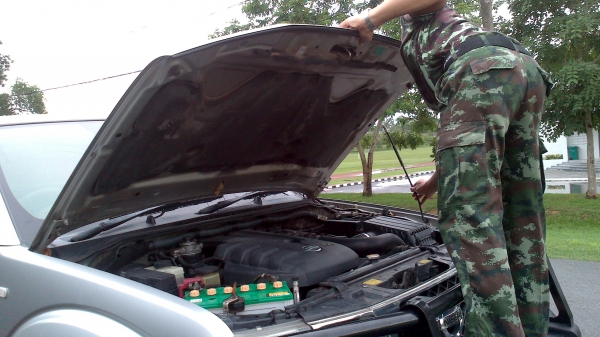 ขาย Nissan navara 4WD ขาย Nissan navara 4WD