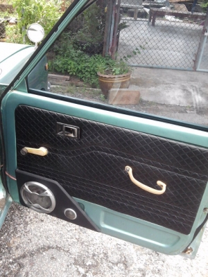 กระบะ rn20 กระบะ rn20