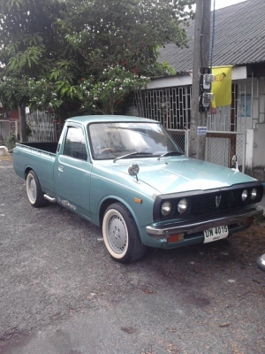 กระบะ rn20