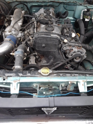 กระบะ rn20 กระบะ rn20