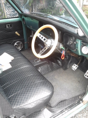 กระบะ rn20 กระบะ rn20