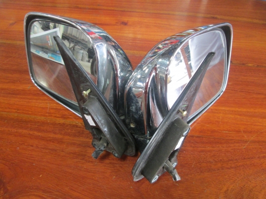 กระจกมองข้าง Toyota tiger