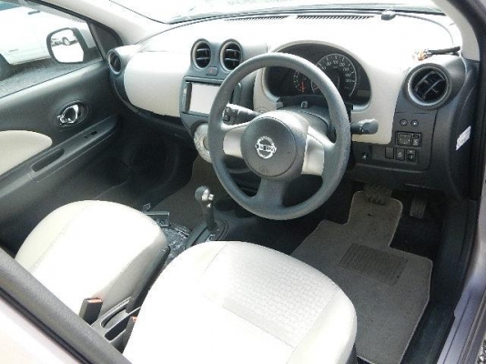 ขายหัวรถตัดและอะไหล่ NISSAN MARCH ( รุ่นท๊อปไฟฟ้า ) เครื่องยนต์แท้ K 12 เกียร์ AT เหมาะกับอู่และลูกค้าที่ต้องการเครื่องยนต์และอะไหล่ที่สมบูรณ์ ! ขายหัวรถตัดและอะไหล่ NISSAN MARCH ( รุ่นท๊อปไฟฟ้า ) เครื่องยนต์แท้ K 12 เกียร์ AT เหมาะกับอู่และลูกค้าที่ต้องการเครื่องยนต์และอะไหล่ที่สมบูรณ์ !