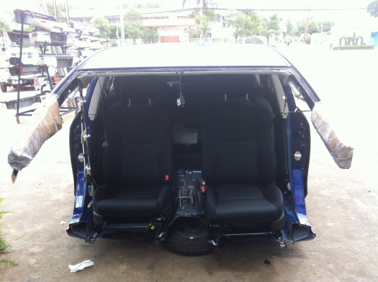 ขาย ท้ายรถตัด NEW MAZDA 3 ( SPECS JAPAN ) 5ประตู พาร์ทแท้นำเข้าจากญี่ปุ่น!!!! ไม่เคยใช้งานในเมืองไทย ขาย ท้ายรถตัด NEW MAZDA 3 ( SPECS JAPAN ) 5ประตู พาร์ทแท้นำเข้าจากญี่ปุ่น!!!! ไม่เคยใช้งานในเมืองไทย