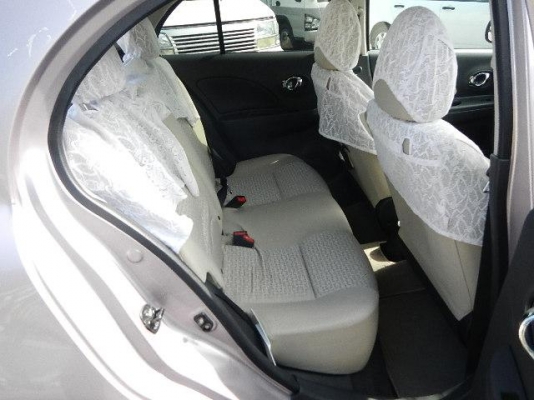 ขายหัวตัดและอะไหล่ NISSAN MARCH ( รุ่นท๊อปไฟฟ้า ) ใช้งานมาน้อย 9080 KM เครื่องยนต์แท้ HR12 DE เกียร์ AT เหมาะกับอู่และลูกค้าที่ต้องการเครื่องยนต์และอะไหล่ที่สมบูรณ์ !! ขายหัวตัดและอะไหล่ NISSAN MARCH ( รุ่นท๊อปไฟฟ้า ) ใช้งานมาน้อย 9080 KM เครื่องยนต์แท้ HR12 DE เกียร์ AT เหมาะกับอู่และลูกค้าที่ต้องการเครื่องยนต์และอะไหล่ที่สมบูรณ์ !!