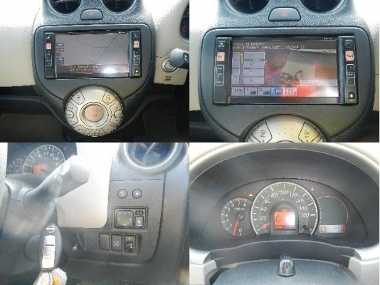 ขายหัวตัดและอะไหล่ NISSAN MARCH ( รุ่นท๊อปไฟฟ้า ) ใช้งานมาน้อย 9080 KM เครื่องยนต์แท้ HR12 DE เกียร์ AT เหมาะกับอู่และลูกค้าที่ต้องการเครื่องยนต์และอะไหล่ที่สมบูรณ์ !! ขายหัวตัดและอะไหล่ NISSAN MARCH ( รุ่นท๊อปไฟฟ้า ) ใช้งานมาน้อย 9080 KM เครื่องยนต์แท้ HR12 DE เกียร์ AT เหมาะกับอู่และลูกค้าที่ต้องการเครื่องยนต์และอะไหล่ที่สมบูรณ์ !!