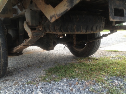 ขายมิตซูเฉินหลง4X4ตัวนอก ช่วงสั้น4ขอ ขายมิตซูเฉินหลง4X4ตัวนอก ช่วงสั้น4ขอ