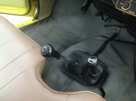 ขายมิตซูเฉินหลง4X4ตัวนอก ช่วงสั้น4ขอ ขายมิตซูเฉินหลง4X4ตัวนอก ช่วงสั้น4ขอ