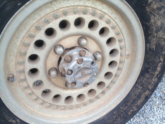 ขายมิตซูเฉินหลง4X4ตัวนอก ช่วงสั้น4ขอ ขายมิตซูเฉินหลง4X4ตัวนอก ช่วงสั้น4ขอ