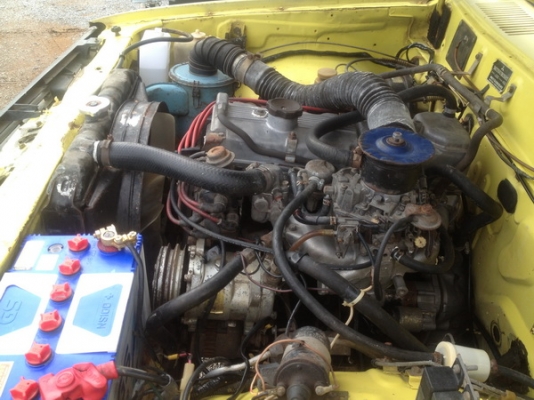 ขายมิตซูเฉินหลง4X4ตัวนอก ช่วงสั้น4ขอ ขายมิตซูเฉินหลง4X4ตัวนอก ช่วงสั้น4ขอ