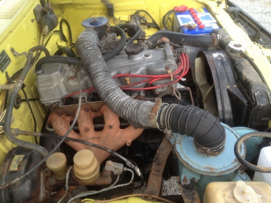 ขายมิตซูเฉินหลง4X4ตัวนอก ช่วงสั้น4ขอ ขายมิตซูเฉินหลง4X4ตัวนอก ช่วงสั้น4ขอ