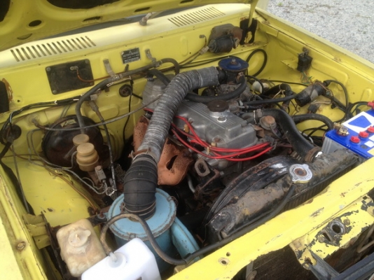 ขายมิตซูเฉินหลง4X4ตัวนอก ช่วงสั้น4ขอ ขายมิตซูเฉินหลง4X4ตัวนอก ช่วงสั้น4ขอ