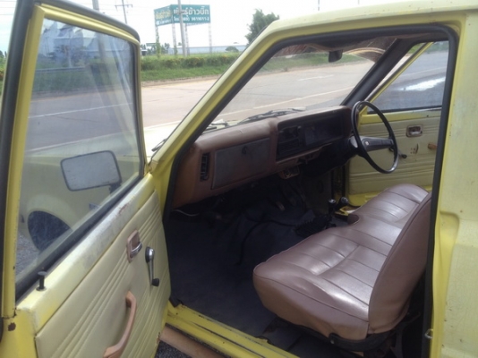 ขายมิตซูเฉินหลง4X4ตัวนอก ช่วงสั้น4ขอ ขายมิตซูเฉินหลง4X4ตัวนอก ช่วงสั้น4ขอ