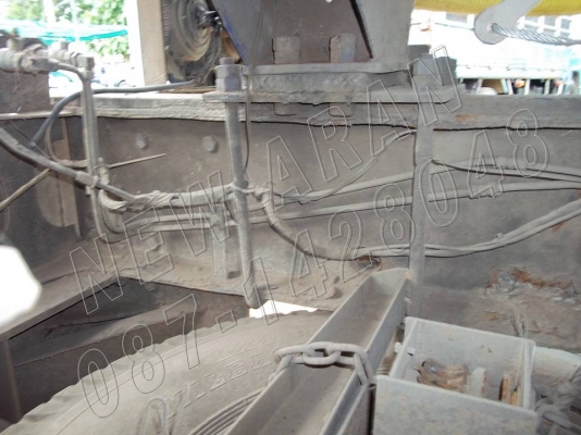 ขาย รถบรรทุกน้ำมัน 16,000 ลิตร / 3M 240แรง 2 เพลา / ยางเต็ม 10 เส้น! ขาย รถบรรทุกน้ำมัน 16,000 ลิตร / 3M 240แรง 2 เพลา / ยางเต็ม 10 เส้น!