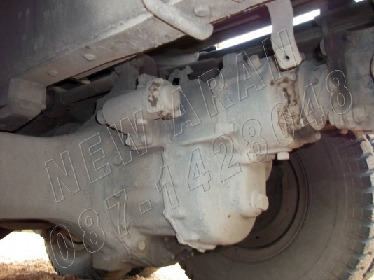 ขาย รถบรรทุกน้ำมัน 16,000 ลิตร / 3M 240แรง 2 เพลา / ยางเต็ม 10 เส้น! ขาย รถบรรทุกน้ำมัน 16,000 ลิตร / 3M 240แรง 2 เพลา / ยางเต็ม 10 เส้น!